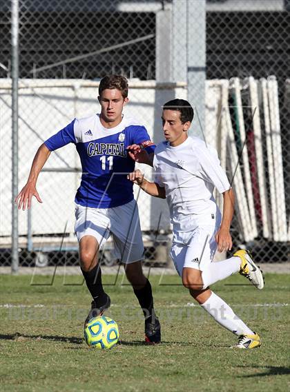 Thumbnail 2 in Capital Christian @ Granite Bay photogallery.