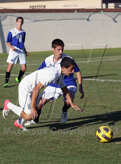 Thumbnail 2 in Capital Christian @ Granite Bay photogallery.
