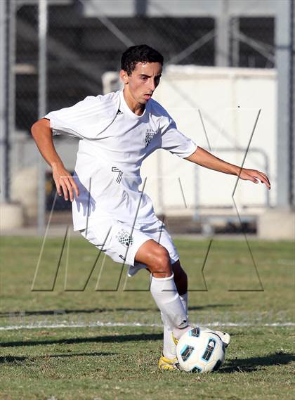 Thumbnail 2 in Capital Christian @ Granite Bay photogallery.