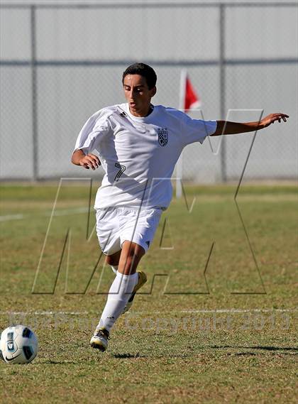 Thumbnail 1 in Capital Christian @ Granite Bay photogallery.