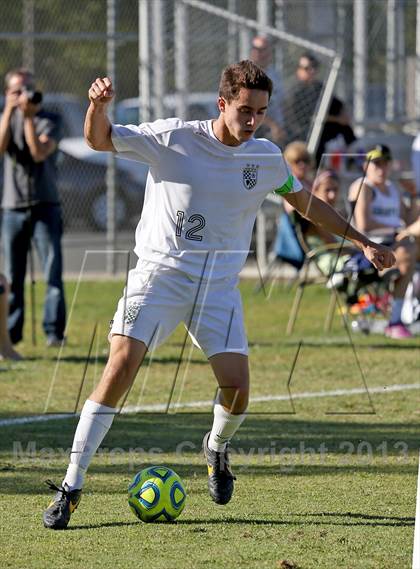 Thumbnail 3 in Capital Christian @ Granite Bay photogallery.