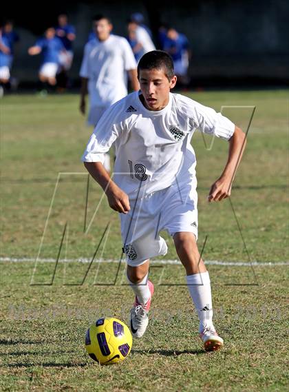 Thumbnail 3 in Capital Christian @ Granite Bay photogallery.