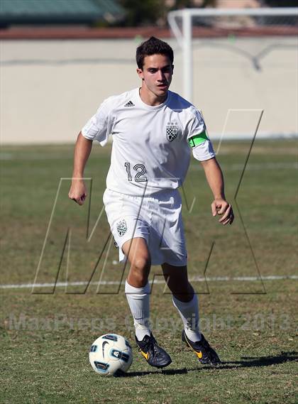 Thumbnail 1 in Capital Christian @ Granite Bay photogallery.