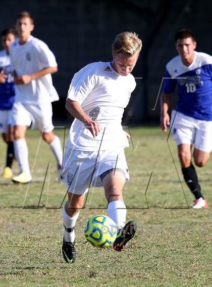 Thumbnail 1 in Capital Christian @ Granite Bay photogallery.
