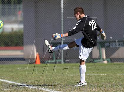 Thumbnail 3 in Capital Christian @ Granite Bay photogallery.