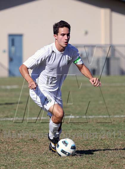 Thumbnail 3 in Capital Christian @ Granite Bay photogallery.