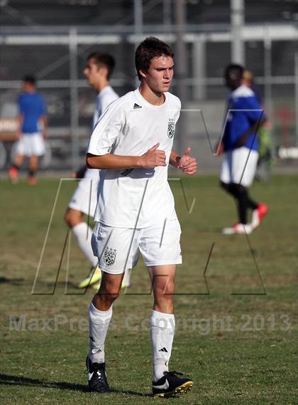 Thumbnail 3 in Capital Christian @ Granite Bay photogallery.