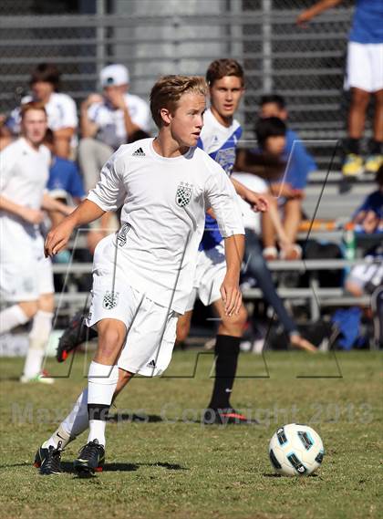 Thumbnail 2 in Capital Christian @ Granite Bay photogallery.