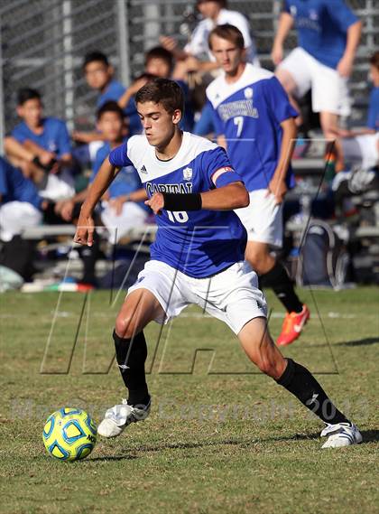 Thumbnail 3 in Capital Christian @ Granite Bay photogallery.
