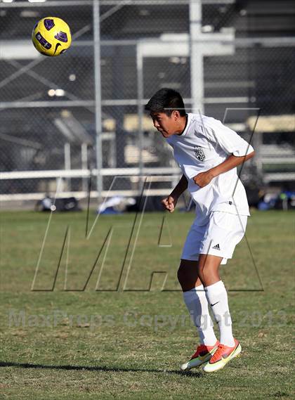 Thumbnail 2 in Capital Christian @ Granite Bay photogallery.