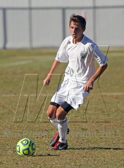 Thumbnail 2 in Capital Christian @ Granite Bay photogallery.