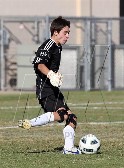 Thumbnail 2 in Capital Christian @ Granite Bay photogallery.