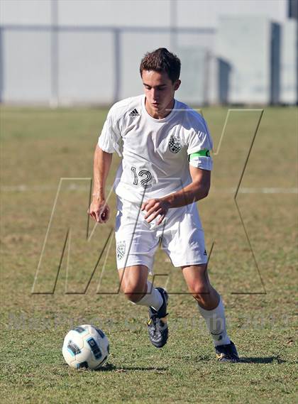 Thumbnail 1 in Capital Christian @ Granite Bay photogallery.