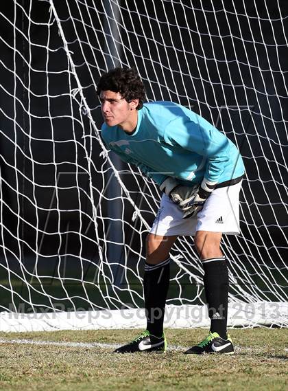 Thumbnail 2 in Capital Christian @ Granite Bay photogallery.