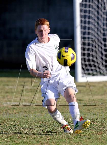 Thumbnail 3 in Capital Christian @ Granite Bay photogallery.