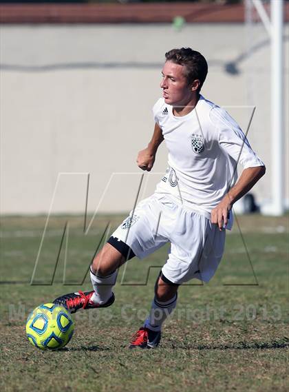 Thumbnail 3 in Capital Christian @ Granite Bay photogallery.