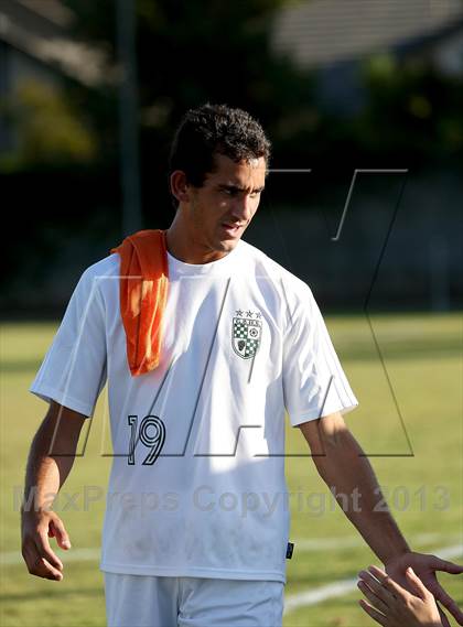 Thumbnail 1 in Capital Christian @ Granite Bay photogallery.