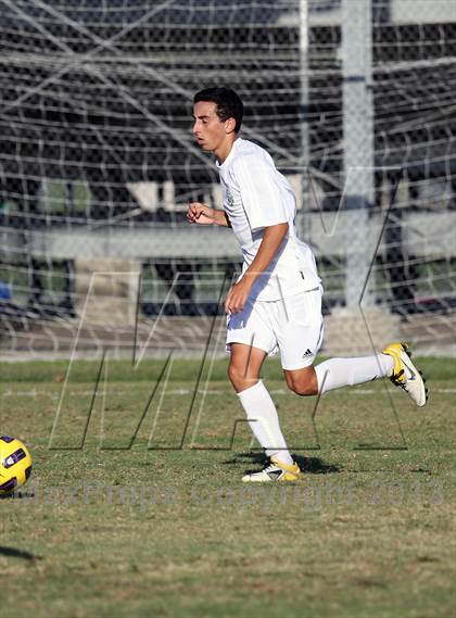 Thumbnail 3 in Capital Christian @ Granite Bay photogallery.