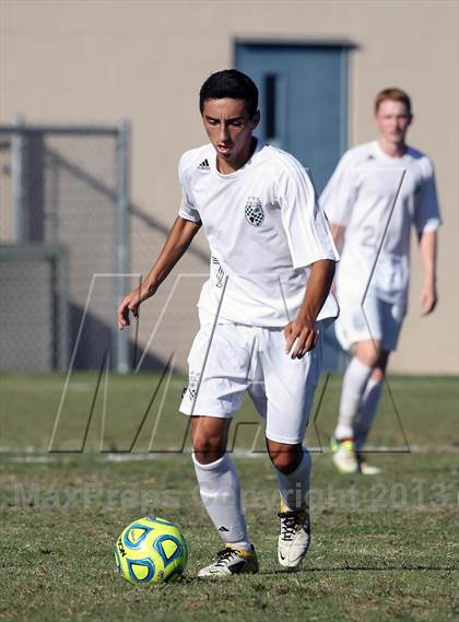 Thumbnail 2 in Capital Christian @ Granite Bay photogallery.