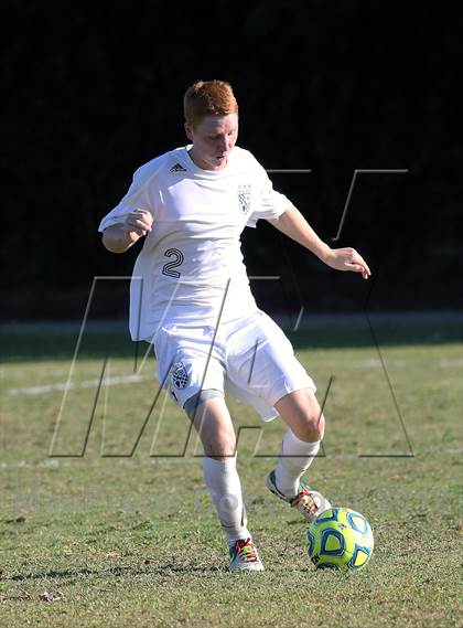 Thumbnail 1 in Capital Christian @ Granite Bay photogallery.