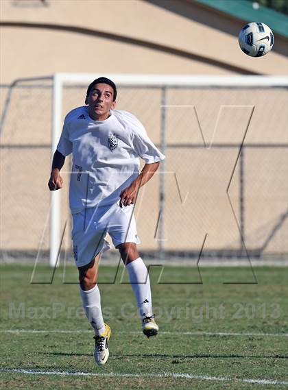 Thumbnail 2 in Capital Christian @ Granite Bay photogallery.
