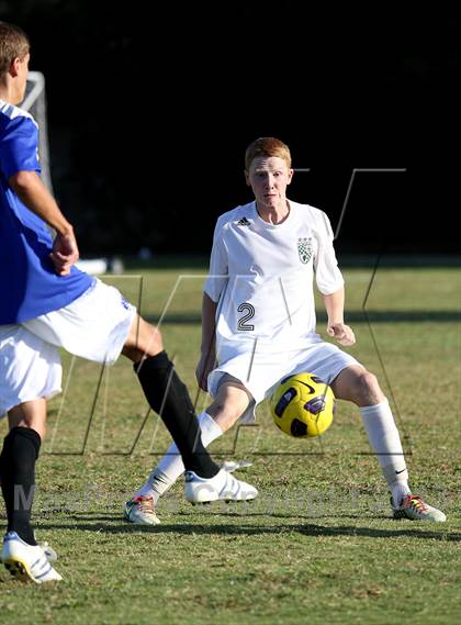 Thumbnail 3 in Capital Christian @ Granite Bay photogallery.
