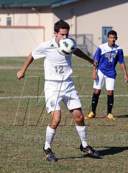 Thumbnail 3 in Capital Christian @ Granite Bay photogallery.