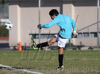 Thumbnail 1 in Capital Christian @ Granite Bay photogallery.