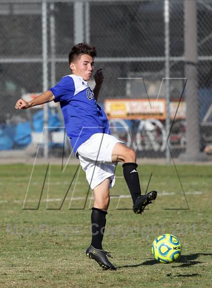 Thumbnail 2 in Capital Christian @ Granite Bay photogallery.