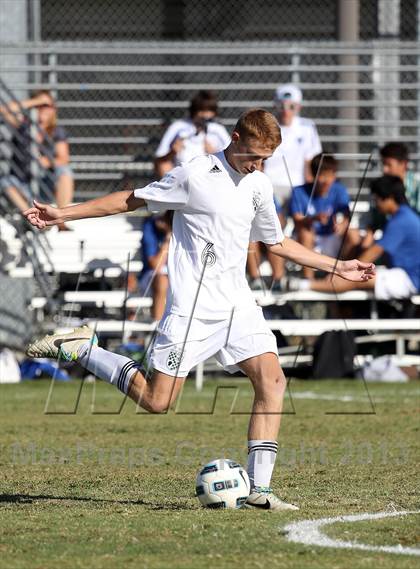 Thumbnail 3 in Capital Christian @ Granite Bay photogallery.