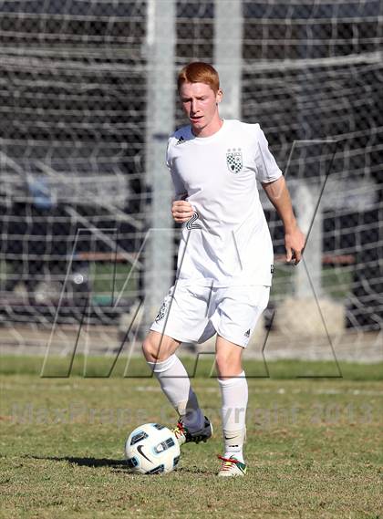 Thumbnail 3 in Capital Christian @ Granite Bay photogallery.