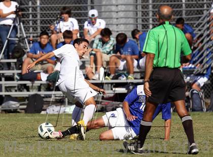 Thumbnail 1 in Capital Christian @ Granite Bay photogallery.