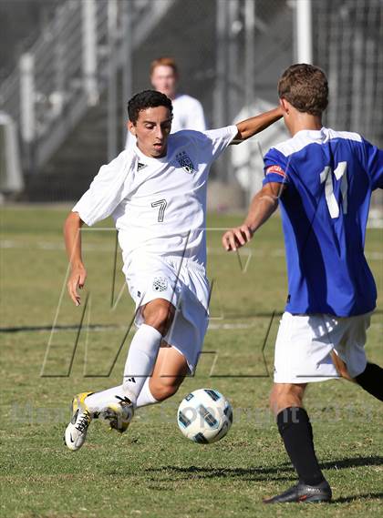 Thumbnail 2 in Capital Christian @ Granite Bay photogallery.