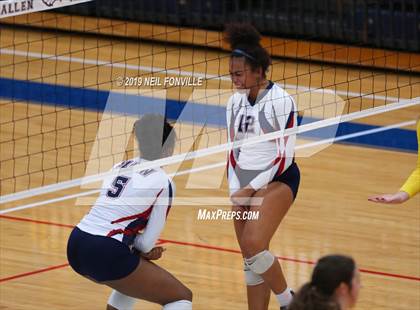 Thumbnail 1 in McKinney @ Allen photogallery.