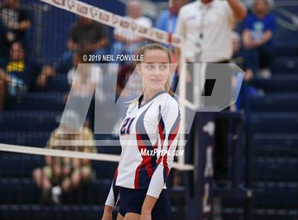 Thumbnail 1 in McKinney @ Allen photogallery.