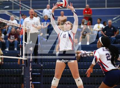 Thumbnail 2 in McKinney @ Allen photogallery.