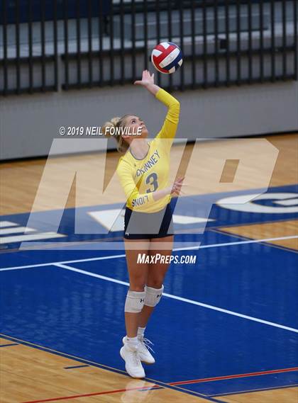Thumbnail 2 in McKinney @ Allen photogallery.