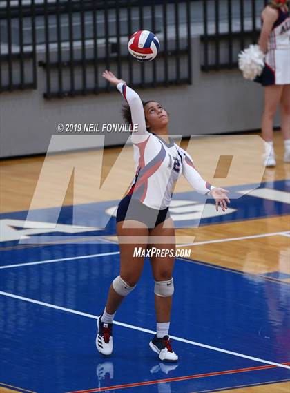 Thumbnail 3 in McKinney @ Allen photogallery.