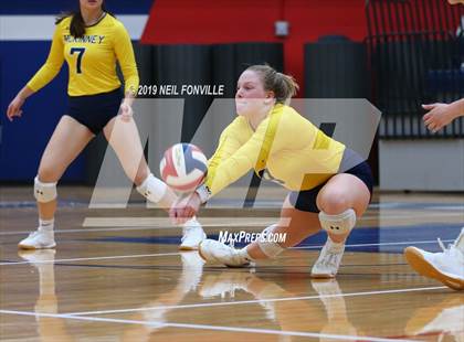 Thumbnail 1 in McKinney @ Allen photogallery.