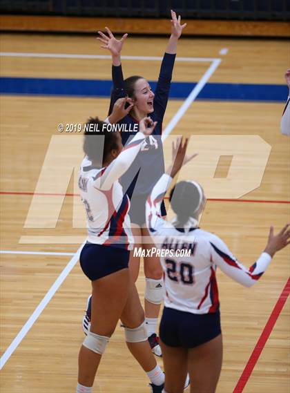 Thumbnail 3 in McKinney @ Allen photogallery.