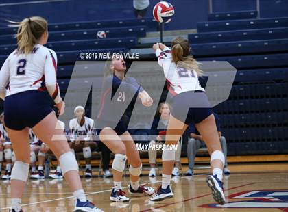 Thumbnail 3 in McKinney @ Allen photogallery.