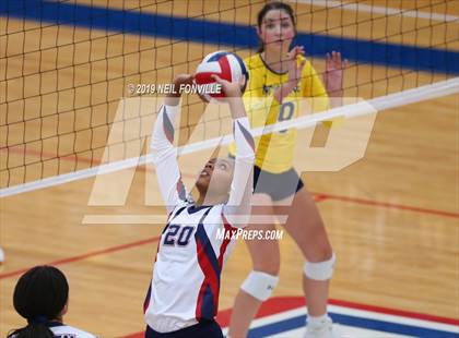 Thumbnail 2 in McKinney @ Allen photogallery.