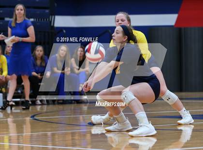 Thumbnail 3 in McKinney @ Allen photogallery.