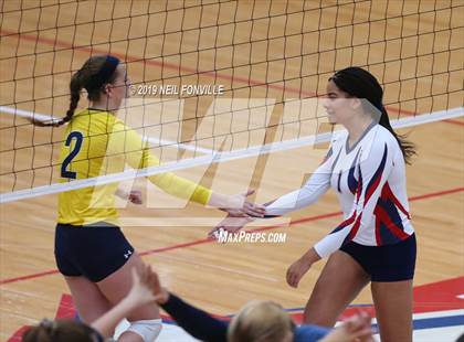 Thumbnail 1 in McKinney @ Allen photogallery.