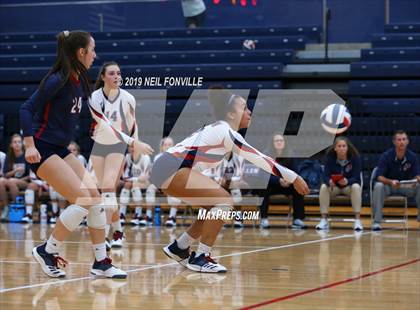 Thumbnail 2 in McKinney @ Allen photogallery.