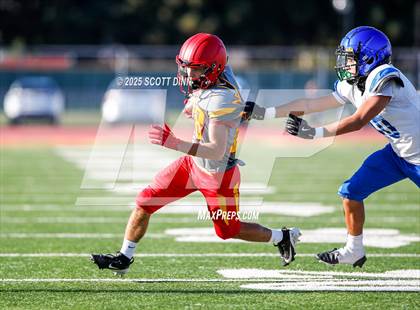Thumbnail 3 in JV: Gilroy @ Willow Glen photogallery.