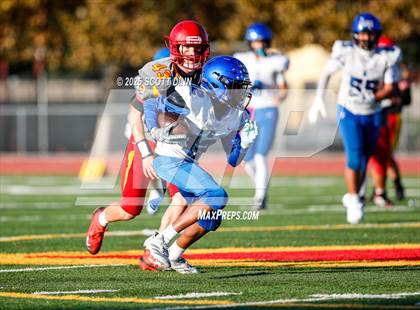 Thumbnail 2 in JV: Gilroy @ Willow Glen photogallery.