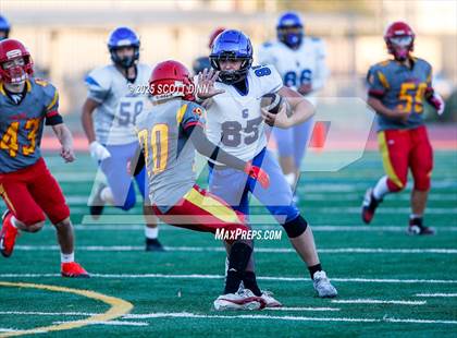 Thumbnail 2 in JV: Gilroy @ Willow Glen photogallery.