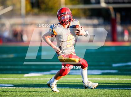 Thumbnail 1 in JV: Gilroy @ Willow Glen photogallery.