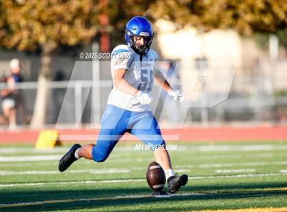 Thumbnail 1 in JV: Gilroy @ Willow Glen photogallery.